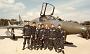 1986-04- hunter+groep